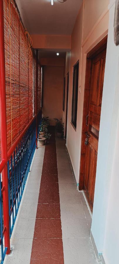 Andaman Vacations Home Port Blair Exterior foto